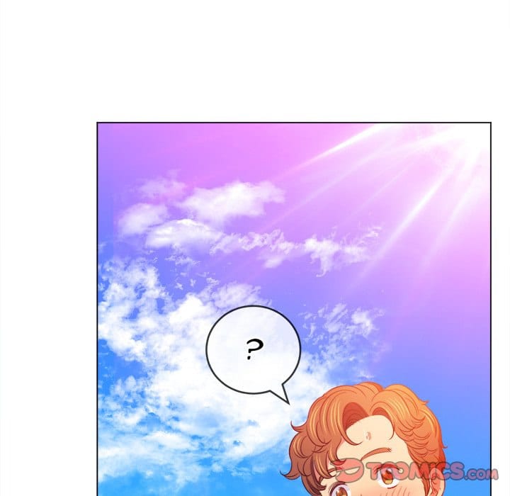My High School Bully Uncensored, chapter 83, page 129 of 162