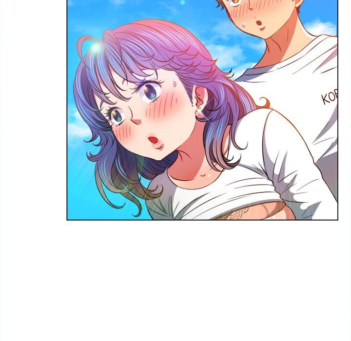 My High School Bully Uncensored, chapter 83, page 130 of 162