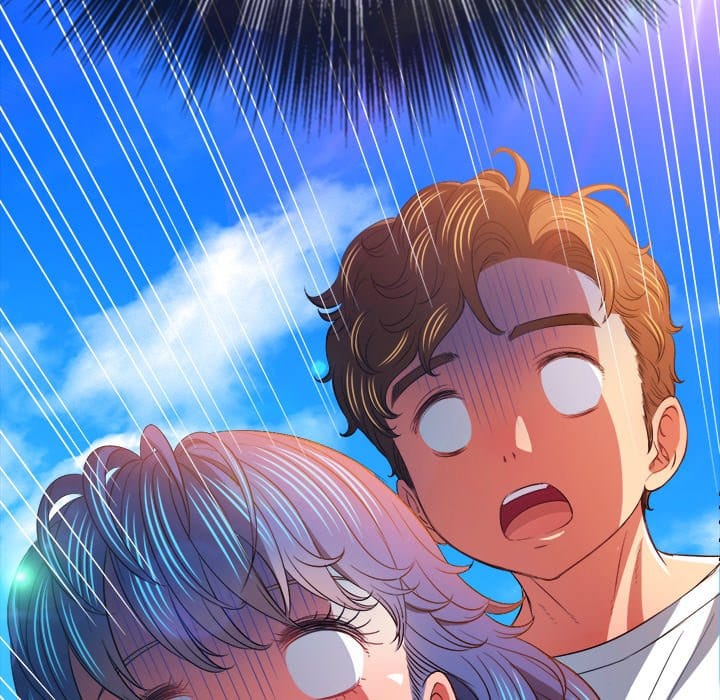 My High School Bully Uncensored, chapter 83, page 136 of 162