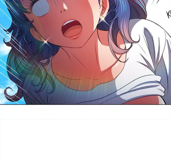 My High School Bully Uncensored, chapter 83, page 137 of 162