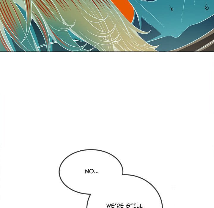 My High School Bully Uncensored, chapter 83, page 140 of 162