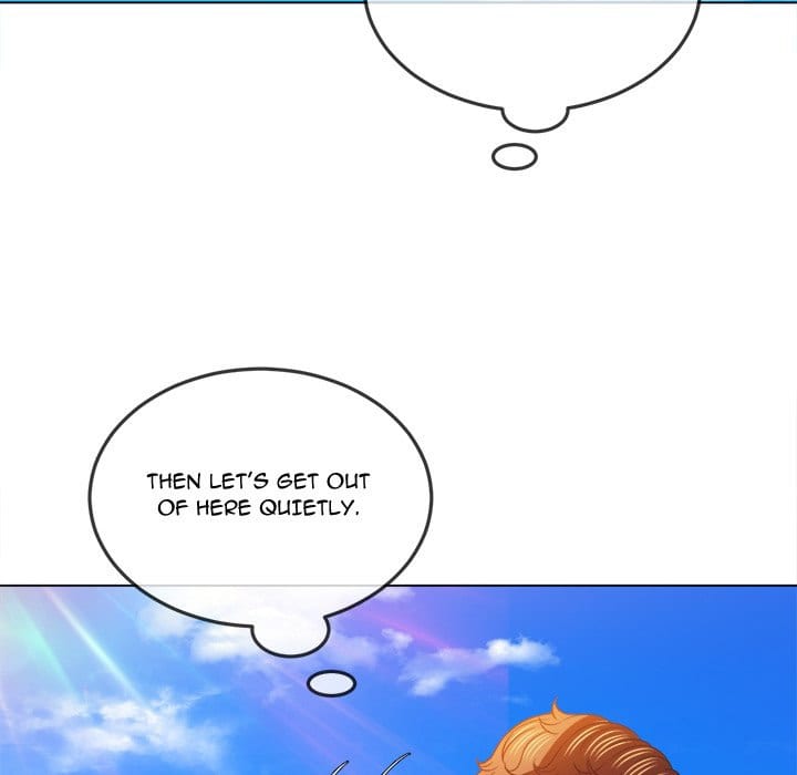 My High School Bully Uncensored, chapter 83, page 145 of 162
