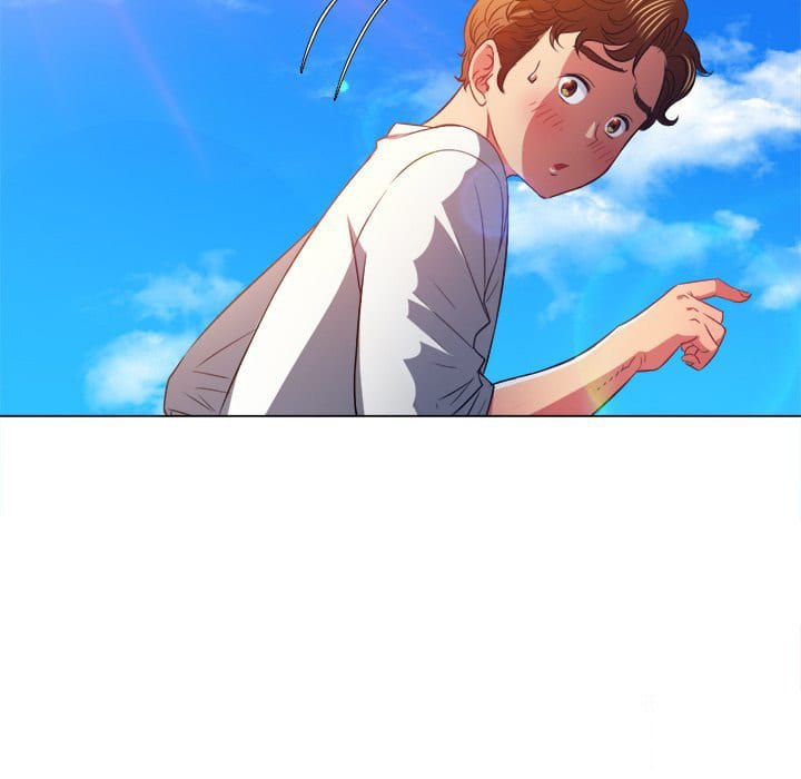 My High School Bully Uncensored, chapter 83, page 146 of 162