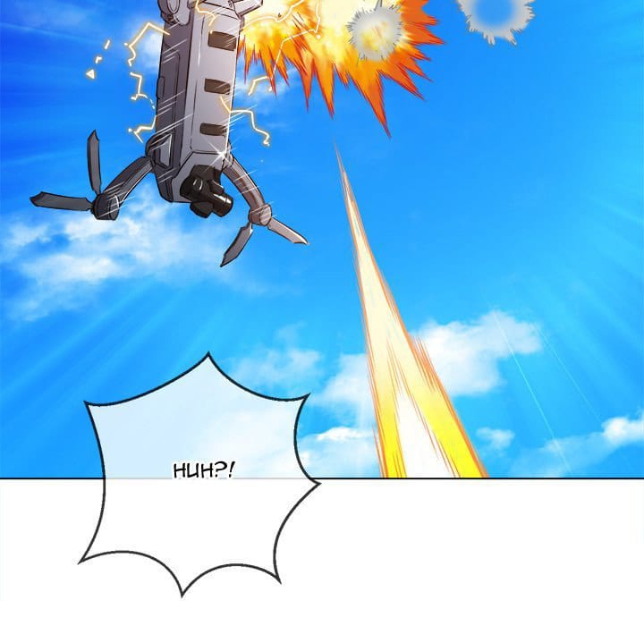 My High School Bully Uncensored, chapter 83, page 149 of 162