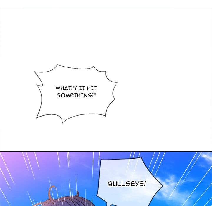 My High School Bully Uncensored, chapter 83, page 150 of 162