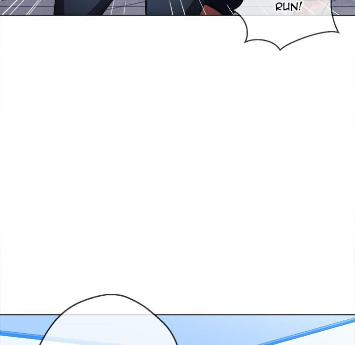 My High School Bully Uncensored, chapter 83, page 152 of 162