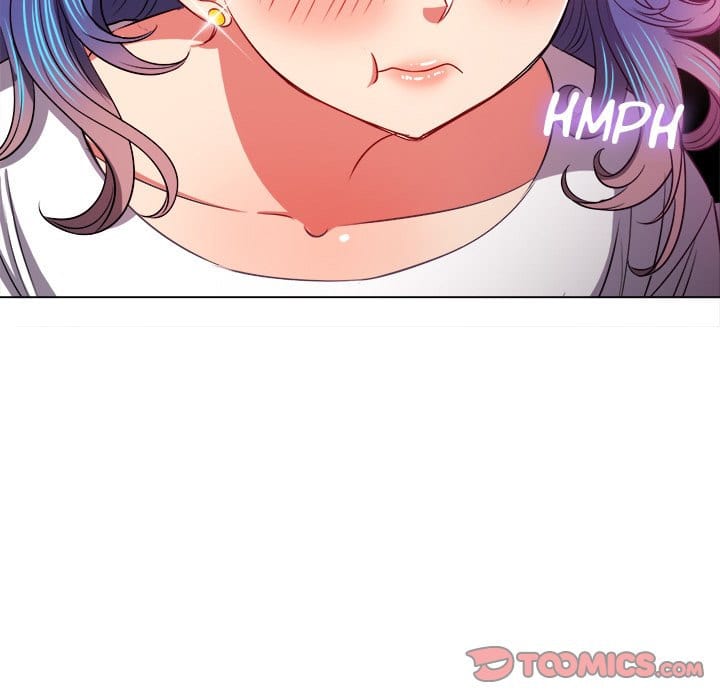 My High School Bully Uncensored, chapter 83, page 156 of 162