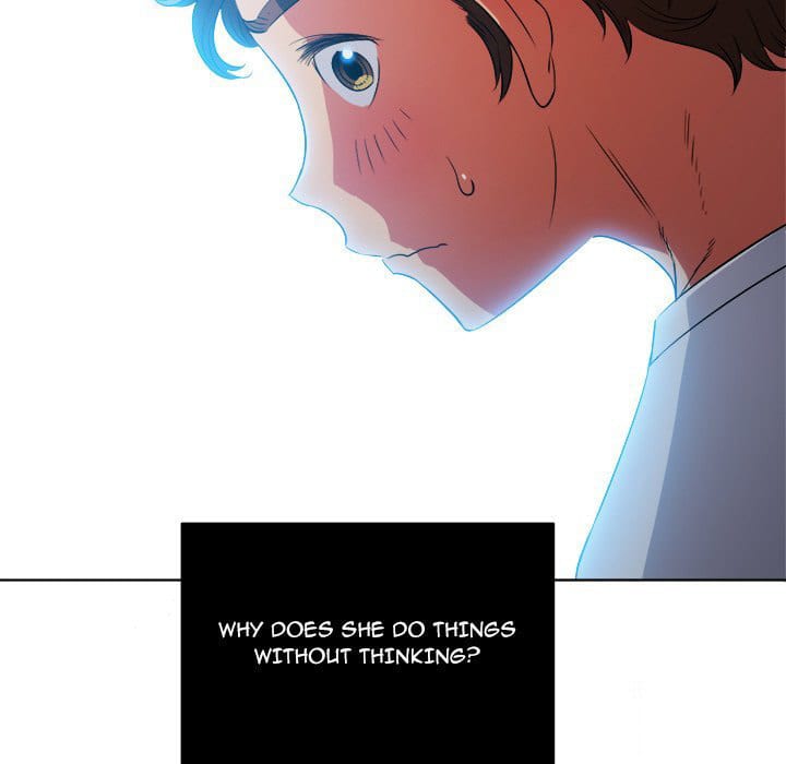 My High School Bully Uncensored, chapter 83, page 158 of 162