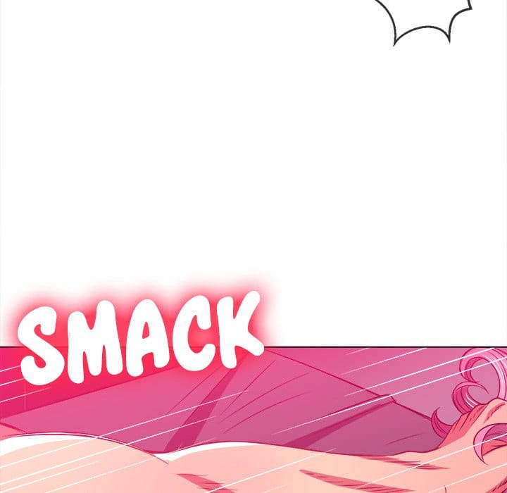 My High School Bully Uncensored, chapter 84, page 6 of 149
