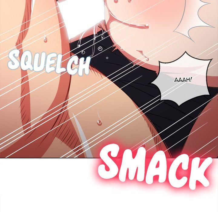 My High School Bully Uncensored, chapter 84, page 8 of 149