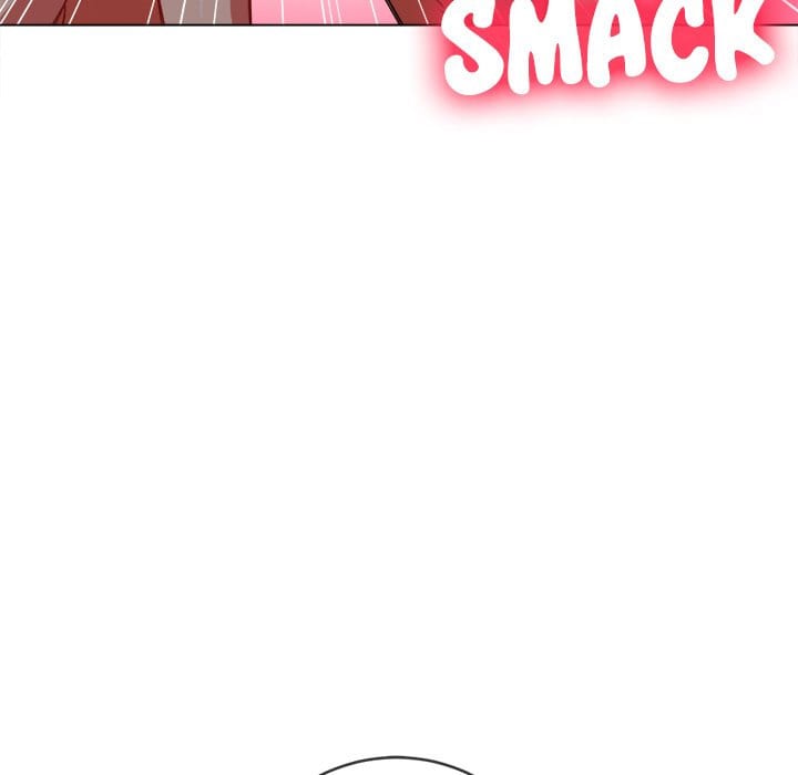 My High School Bully Uncensored, chapter 84, page 12 of 149