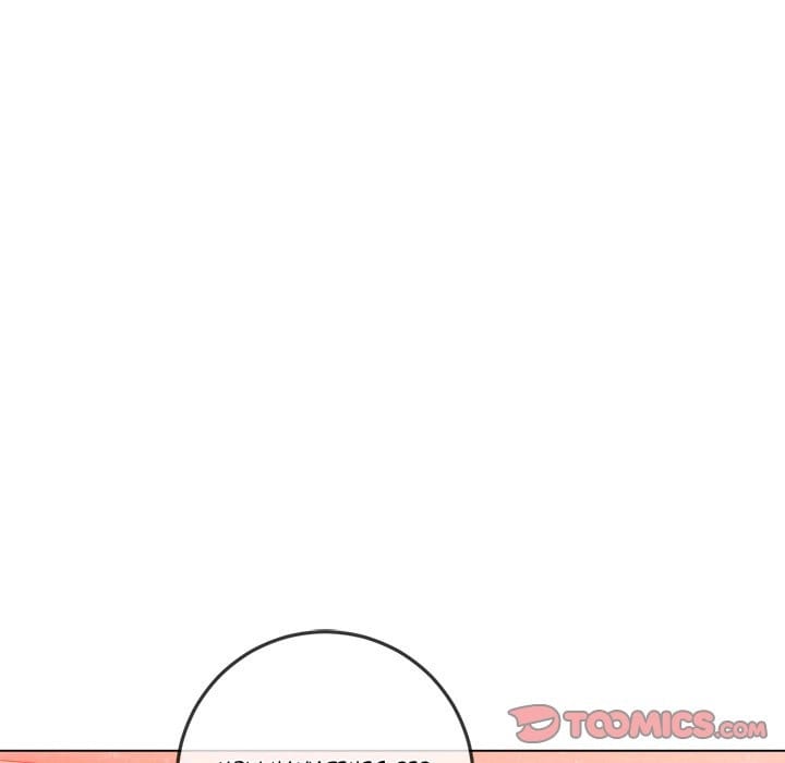 My High School Bully Uncensored, chapter 84, page 15 of 149