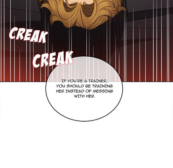 My High School Bully Uncensored, chapter 84, page 20 of 149