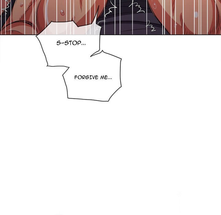 My High School Bully Uncensored, chapter 84, page 23 of 149
