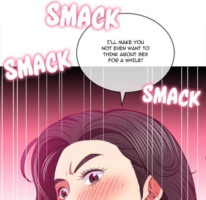 My High School Bully Uncensored, chapter 84, page 24 of 149