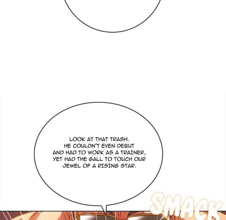 My High School Bully Uncensored, chapter 84, page 30 of 149