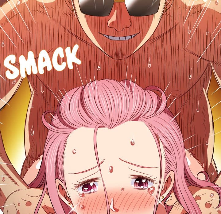 My High School Bully Uncensored, chapter 84, page 31 of 149