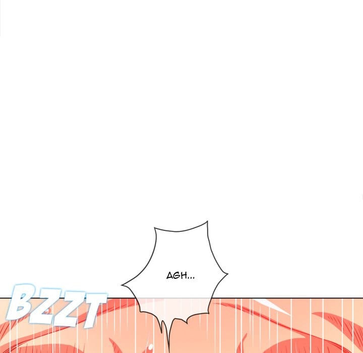 My High School Bully Uncensored, chapter 84, page 36 of 149