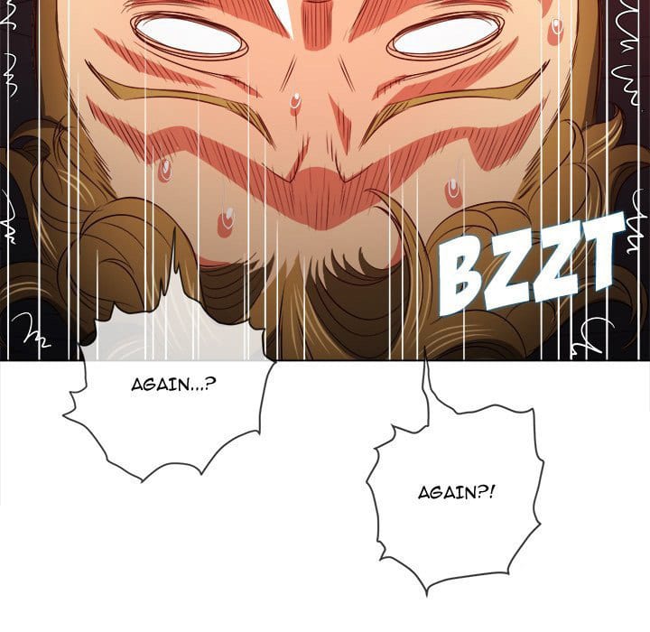My High School Bully Uncensored, chapter 84, page 38 of 149