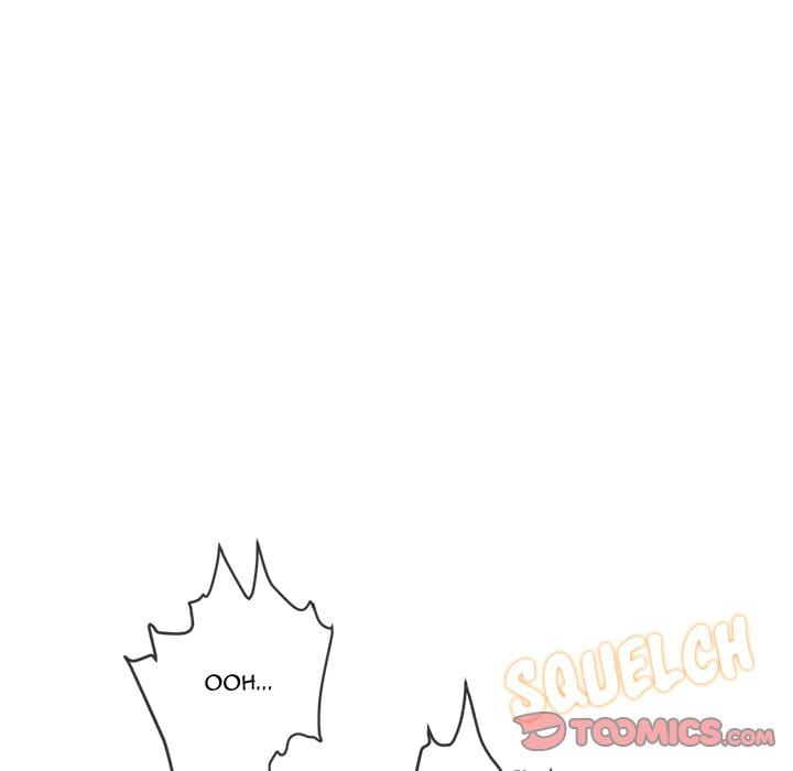 My High School Bully Uncensored, chapter 84, page 39 of 149
