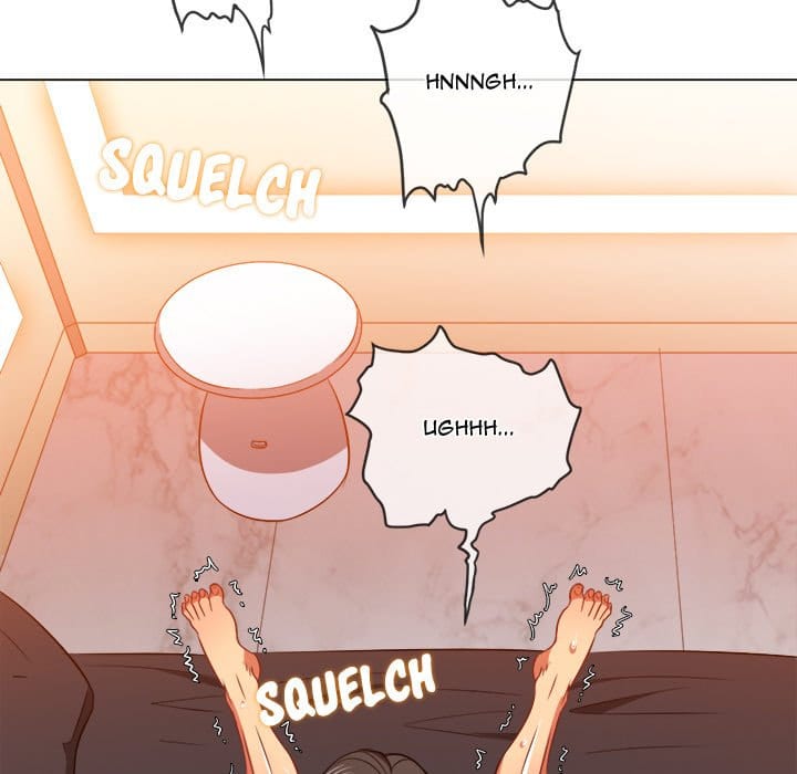 My High School Bully Uncensored, chapter 84, page 40 of 149