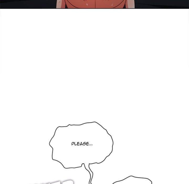 My High School Bully Uncensored, chapter 84, page 43 of 149