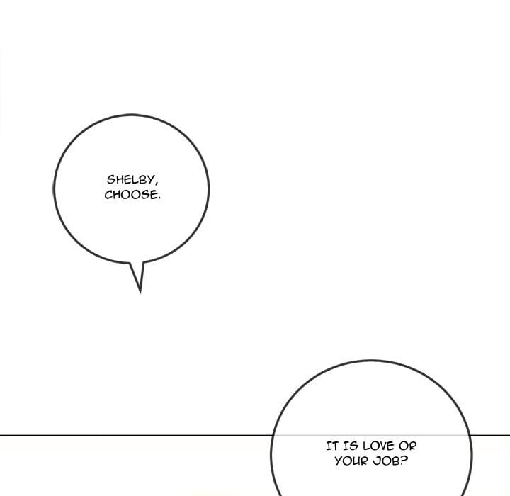 My High School Bully Uncensored, chapter 84, page 46 of 149