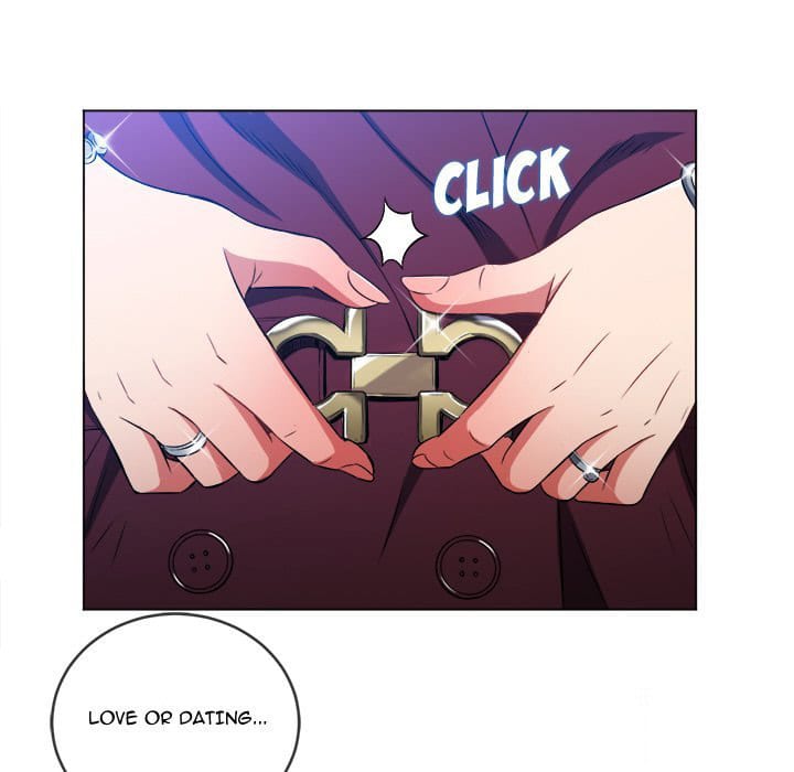 My High School Bully Uncensored, chapter 84, page 53 of 149