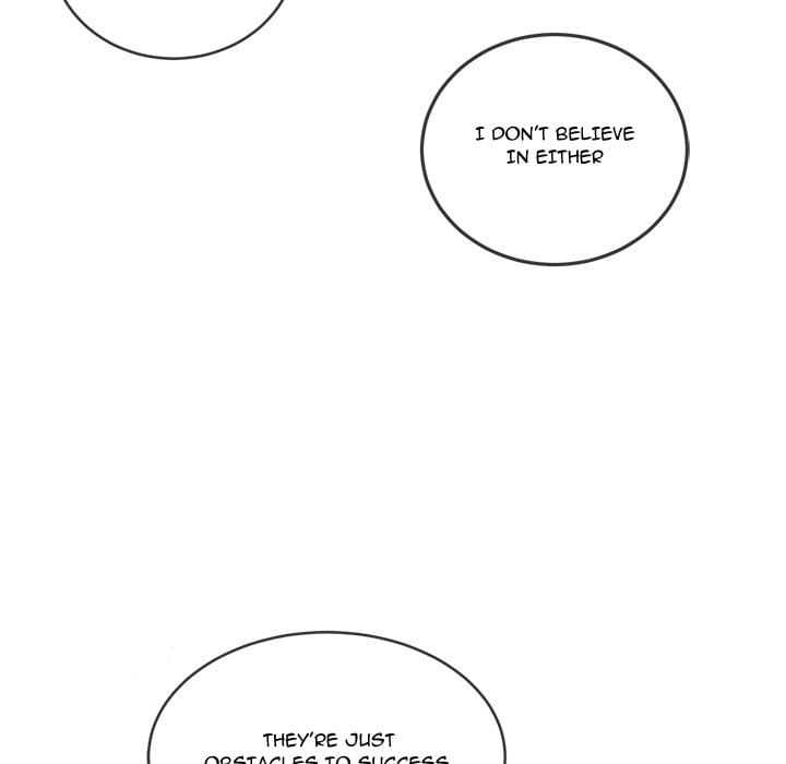 My High School Bully Uncensored, chapter 84, page 54 of 149