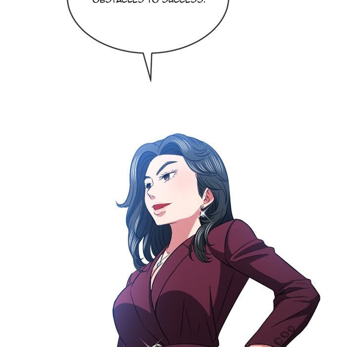 My High School Bully Uncensored, chapter 84, page 55 of 149