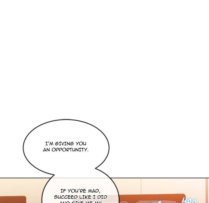 My High School Bully Uncensored, chapter 84, page 58 of 149
