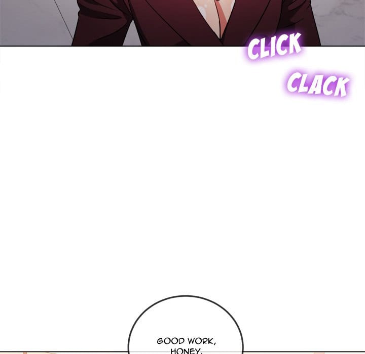 My High School Bully Uncensored, chapter 84, page 60 of 149
