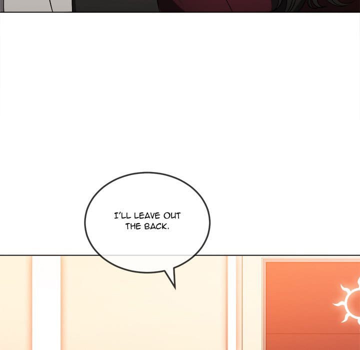 My High School Bully Uncensored, chapter 84, page 62 of 149