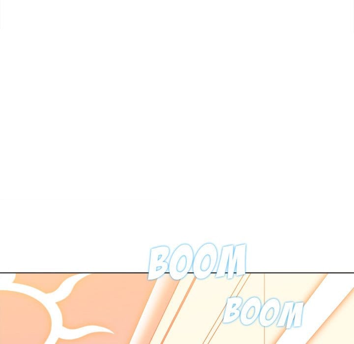 My High School Bully Uncensored, chapter 84, page 64 of 149