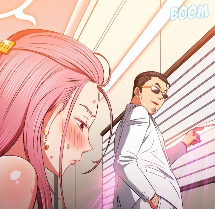 My High School Bully Uncensored, chapter 84, page 65 of 149