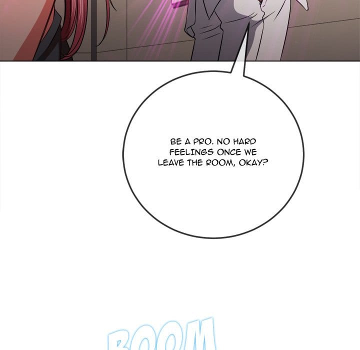 My High School Bully Uncensored, chapter 84, page 66 of 149