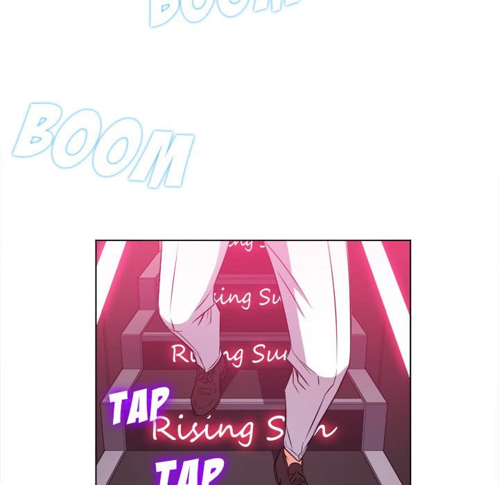 My High School Bully Uncensored, chapter 84, page 67 of 149