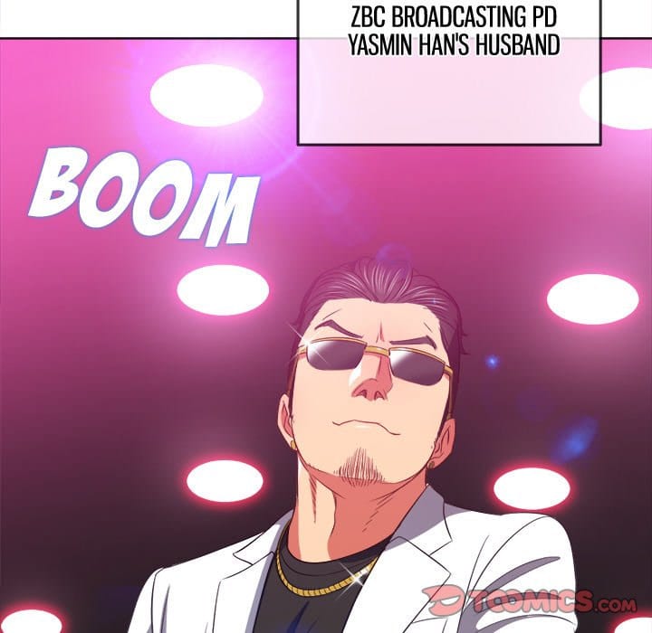 My High School Bully Uncensored, chapter 84, page 69 of 149