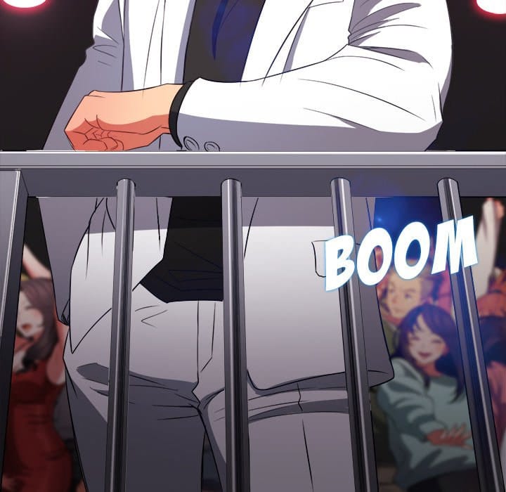My High School Bully Uncensored, chapter 84, page 70 of 149
