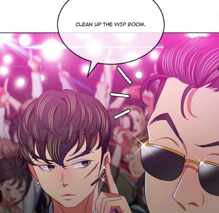 My High School Bully Uncensored, chapter 84, page 74 of 149