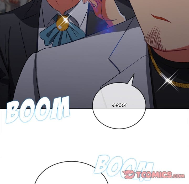 My High School Bully Uncensored, chapter 84, page 75 of 149