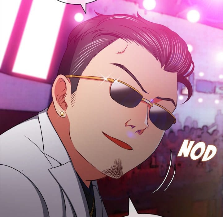 My High School Bully Uncensored, chapter 84, page 78 of 149