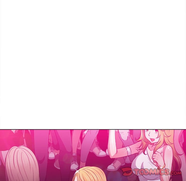 My High School Bully Uncensored, chapter 84, page 81 of 149