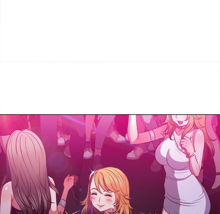 My High School Bully Uncensored, chapter 84, page 83 of 149