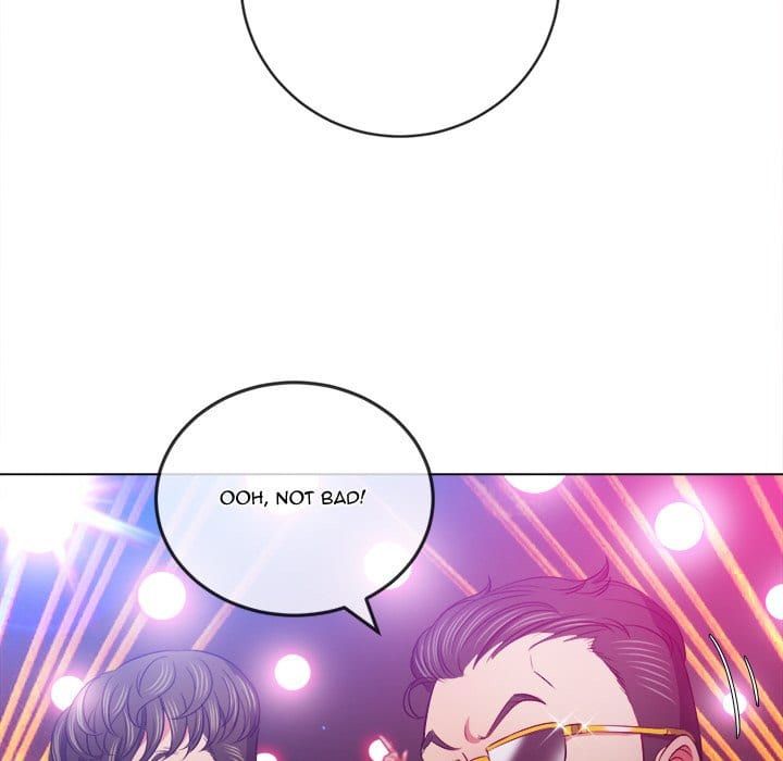 My High School Bully Uncensored, chapter 84, page 85 of 149