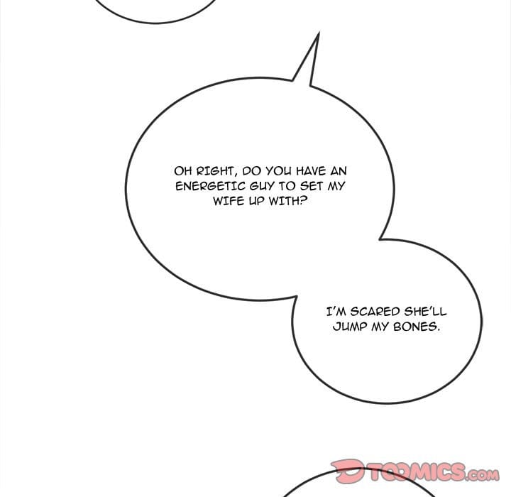 My High School Bully Uncensored, chapter 84, page 87 of 149