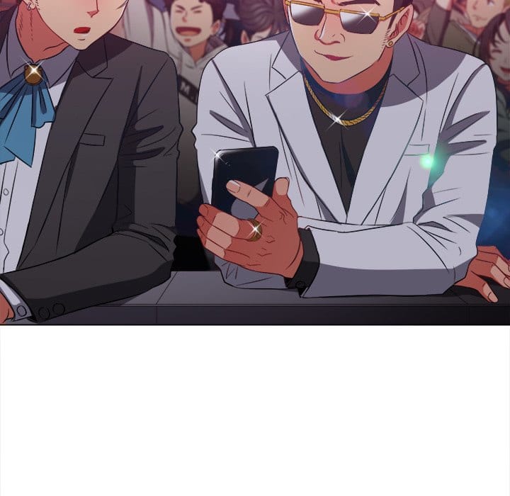 My High School Bully Uncensored, chapter 84, page 97 of 149
