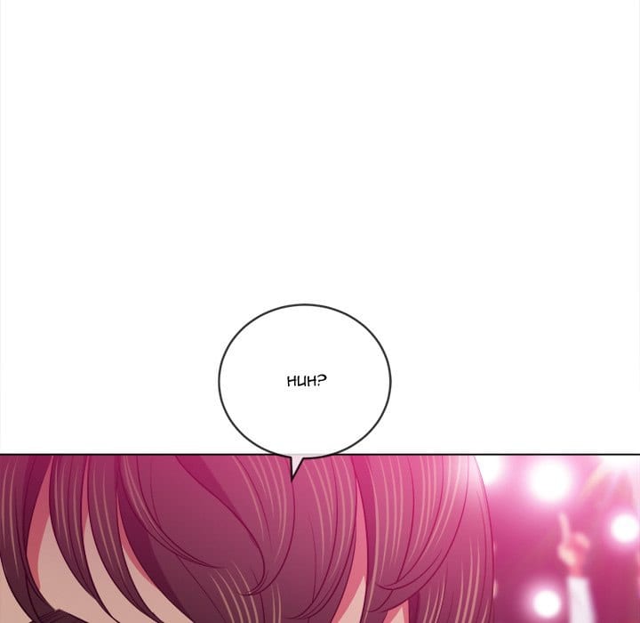 My High School Bully Uncensored, chapter 84, page 100 of 149