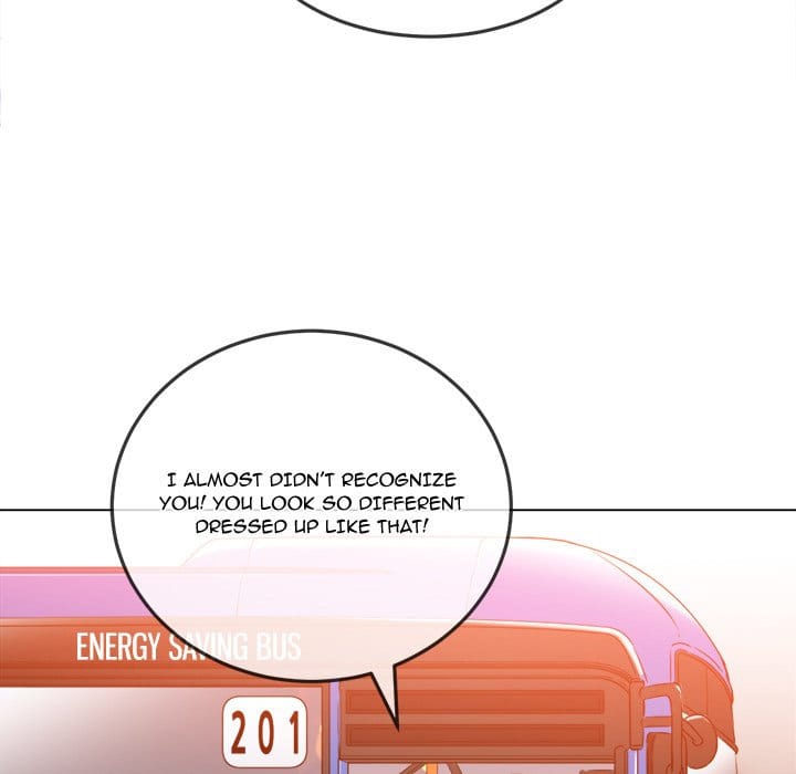 My High School Bully Uncensored, chapter 84, page 112 of 149