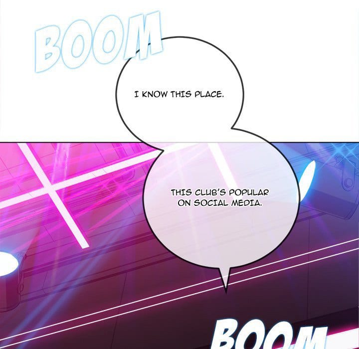 My High School Bully Uncensored, chapter 84, page 119 of 149
